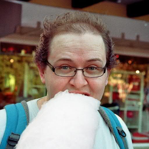 EarMaster55's profile picture. Bin das ich oder kann das weg?