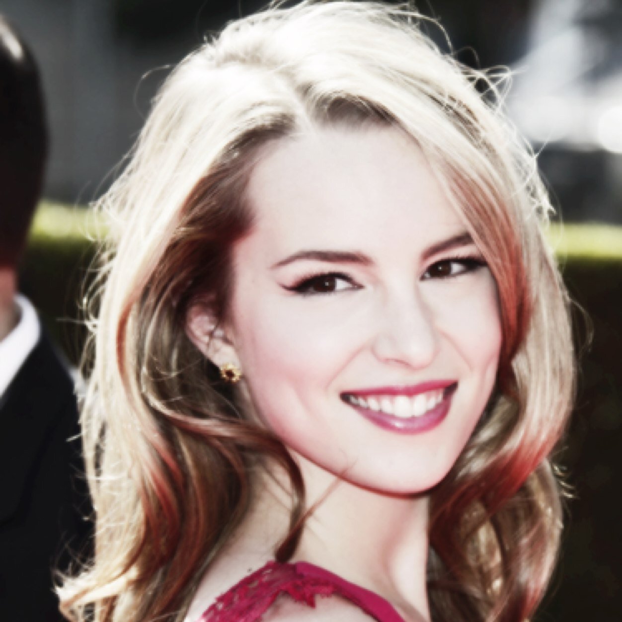 Mendie y 5SOS FAM♥ Mexico♥ -- Follow me♥ @Karla7531d @5SOS @bridgitmendler