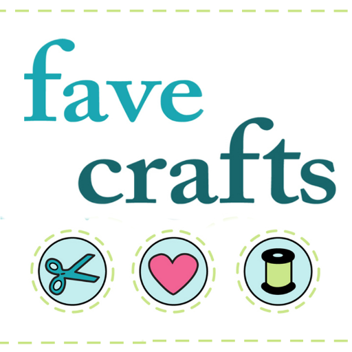 http://t.co/1753GbGdMN is your resource for all things craft — expert tips, free project ideas, giveaways, craft tutorials, how to videos, and more.