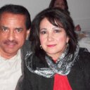 Deborah Duran-Flores - @DDFOTR - Twitter