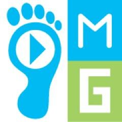 An innovative company driven to help runners improve their performance and eliminate injuries through a video-analysis package from any location. #motiongeek