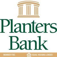 Planters Bank (@plantersbank) 's Twitter Profile