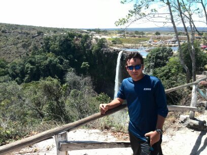 Jrod13Ale's profile picture. 