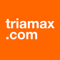 triamax.com(@triamax) 's Twitter Profile Photo