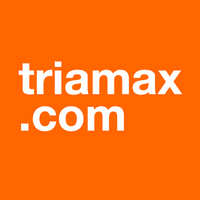 triamax.com (@triamax) 's Twitter Profile Photo triamax.com (@triamax) 's Twitter Profile Photo