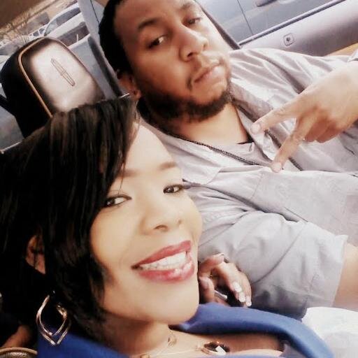 First a Servant of the TMH, Wonderful Wife, loving mother, friend and teacher.  Married to a wonderful husband who I truly adore and who treats me like a Queen.