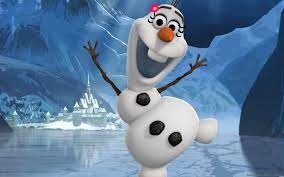 Snowlaf, Olaf's /Friend\ :D| Be nice to me or feel pain| baes: @Pitch_Black_111 @Elsaoffrozen @Anna_Arendell_S :D