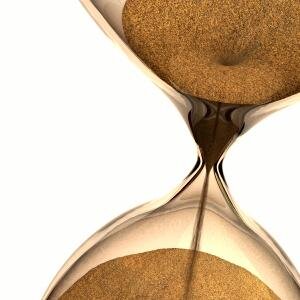 joaoTitus's profile picture. Viajante temporal, escritor, filósofo, pensador e explosivo. Também escritor do blog
http://t.co/iccDAvkBdB e http://t.co/ft2iP1hEzH