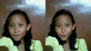 28 Agustus 2003|Pin:2A336F91