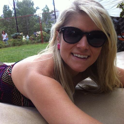 jess7655's profile picture. Driven by sustainable development, love of family and nature. Re-tweets indicate interest; not endorsement.