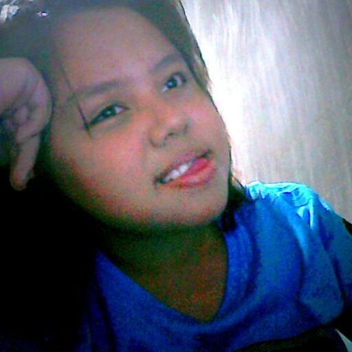 I'm a KATHNIEL FAN and I am proud to say it :D
#KADREAMERS #KATHNIELSPIKERS #KATHNIELFORTHEWIN #DJSTER #LLDJBARKADA
thats all :D