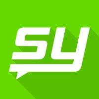 SportsYapper (@sportsyapper) 's Twitter Profile