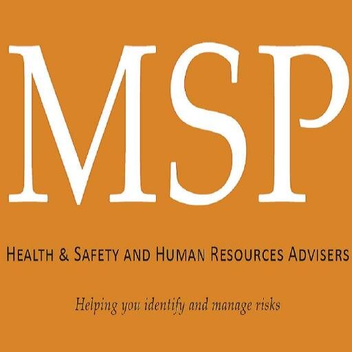 Health & Safety and CDM advisers. We work with businesses to manage people & risk allowing you to concentrate on your core business operations.