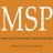 MspBusinessServices
