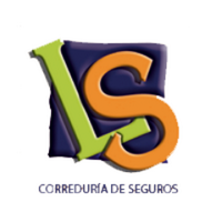 Seguros Lopez Soler (@seglopezsoler) 's Twitter Profile