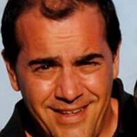La Vida del Revés (@vidadelreves) 's Twitter Profile