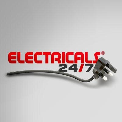 Electricals 247