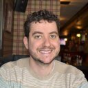 Dan Combest - @dancombest - Twitter