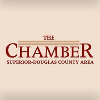 The Superior, WI Chamber(@SuperiorChamber) 's Twitter Profile Photo