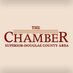 The Superior, WI Chamber (@superiorchamber) Twitter profile photo The Superior, WI Chamber (@superiorchamber) Twitter profile photo