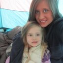 Amanda Durfee - @Amandalouise928 - Twitter