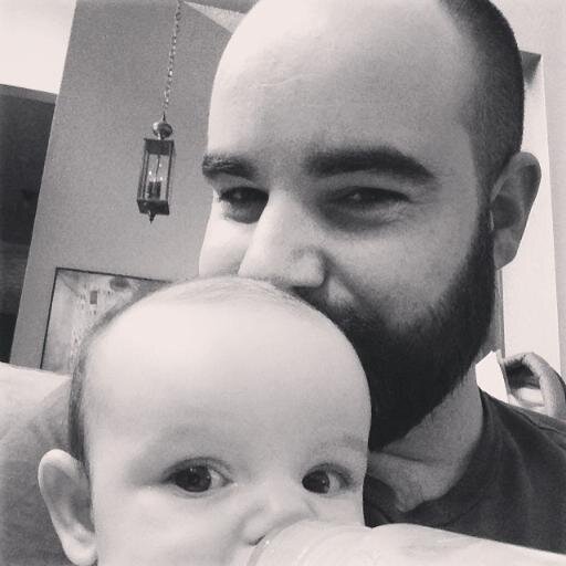 madmanlear's profile picture. We are each of us a multitude. -Carl Sagan. Also I'm not the baseball player...