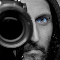 Remi Gau (@remigau) 's Twitter Profile