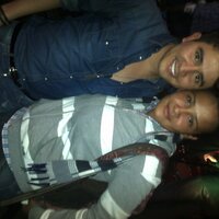 alejandra vega dt (@alejatetomaniak) 's Twitter Profile