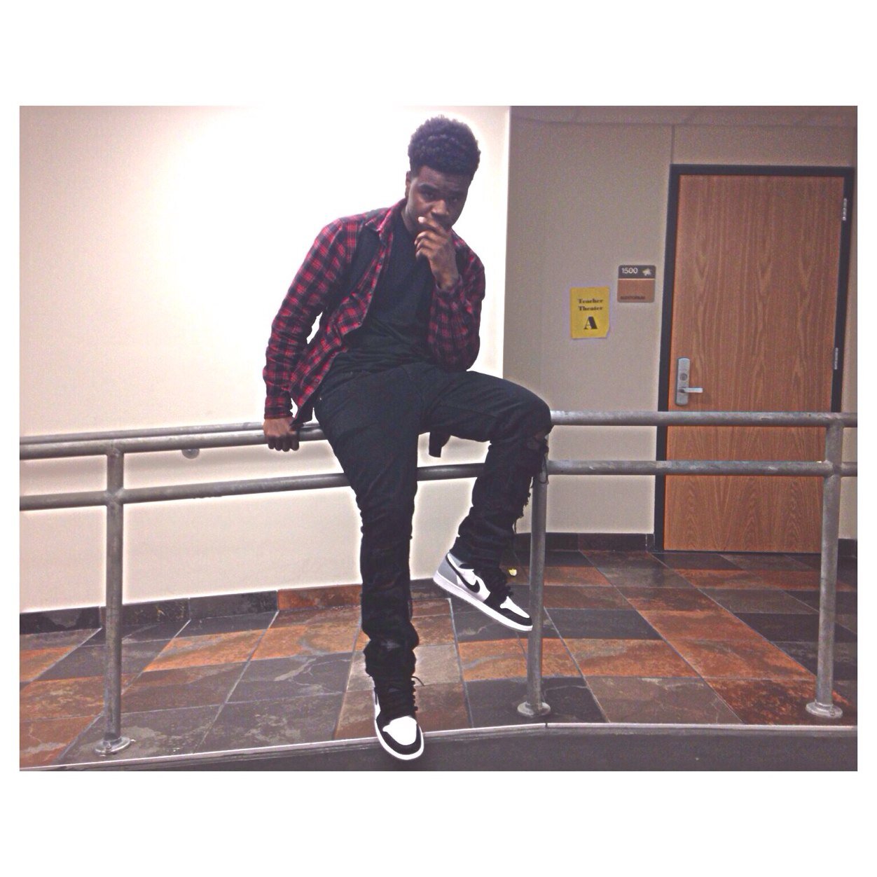 dvedae's profile picture. 