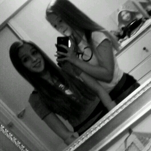 i love you babeeee x 'J