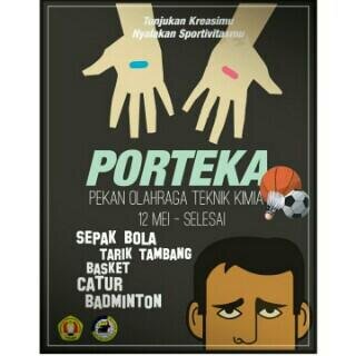 porteka_2014's profile picture. 