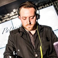 Pat V (@patrickbeatman_) 's Twitter Profile