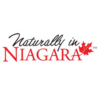 A social and digital media forum showcasing the best Niagara has to offer!

Facebook: http://t.co/NduowVFrDU
Youtube: http://t.co/vYgx0mBESB