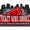 TixNewsSource's profile picture. Ticket News Source has the latest ticket and entertainment news on all your favorite artists, events, and sports.