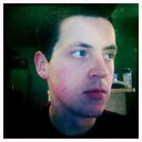 Zachary Wright - @zacharyGwright - Twitter