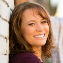 Nikki Torok - @niki_ward - Twitter