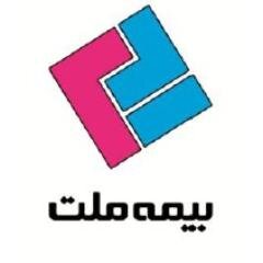 نمایندگی علیپور 7143