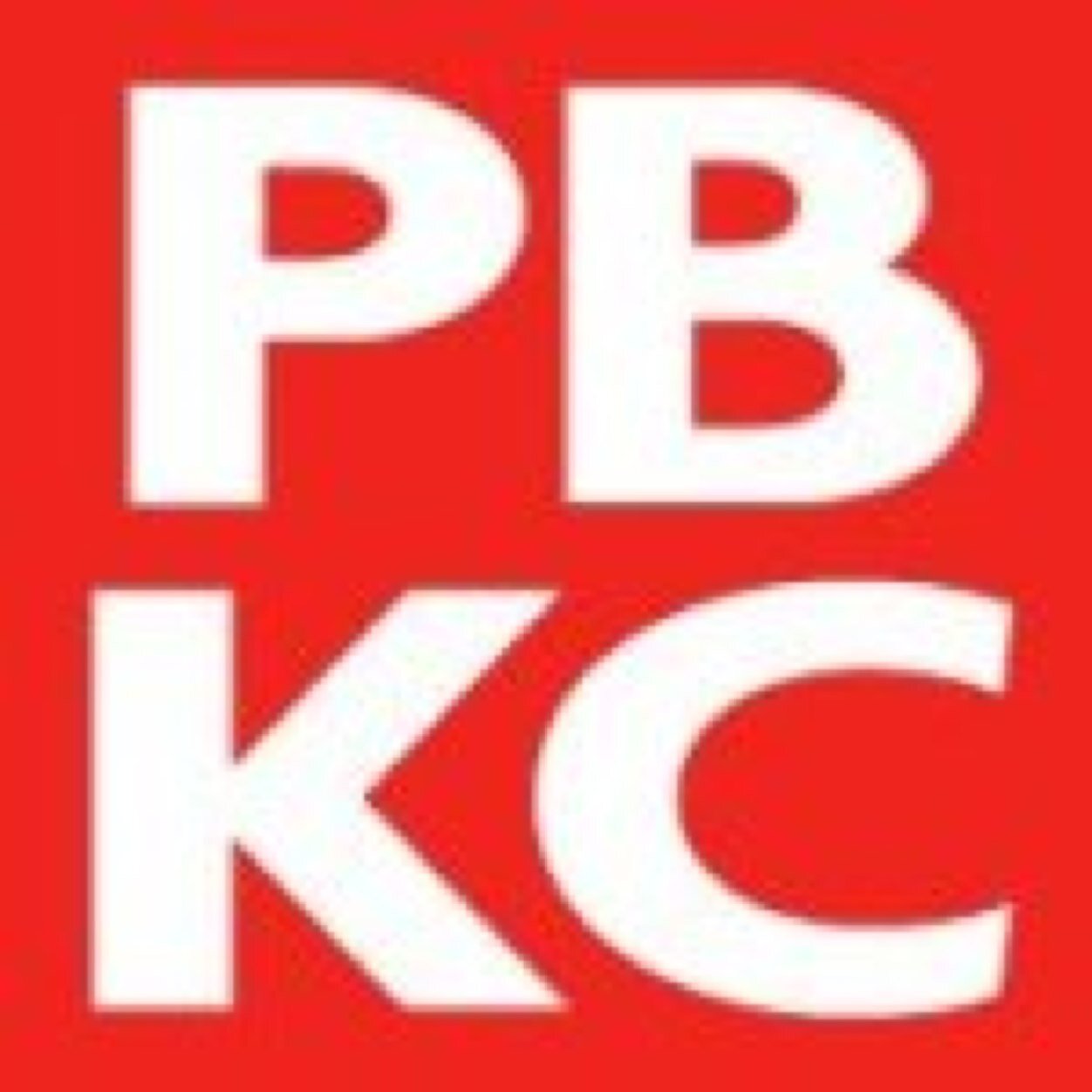 PBKennelClub Profile Picture