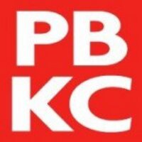 PBKC at Palm Beach Kennel Club(@PBKennelClub) 's Twitter Profileg