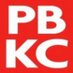 PBKC at Palm Beach Kennel Club (@pbkennelclub) Twitter profile photo PBKC at Palm Beach Kennel Club (@pbkennelclub) Twitter profile photo