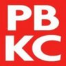PBKennelClub's profile picture. No Limit Poker, Table Games, OTB, Exciting Events, and Exceptional Eats!