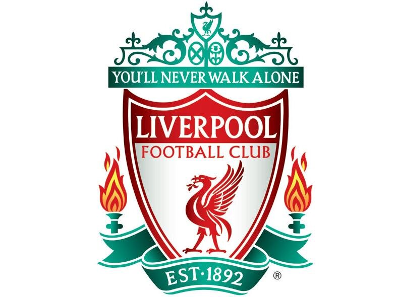 liverpool and that