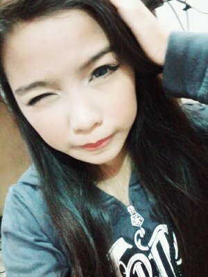 maeaquino033's profile picture. I NEED TO PROVE MY SELF