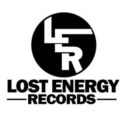 lostenergyRec's profile image