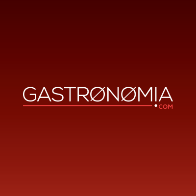 Gastronomia_com's profile picture. Toda la actualidad gastronómica a tu alcance.También puedes seguirnos en Facebook: https://t.co/EM3mJLasPV