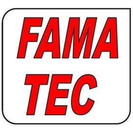 FAMA_TEC's profile picture. Fábrica de máquinas y equipos para la industria del envasado de alimentos: #Packaging machines, envasadoras, #Empacadoras, empaquetadoras, #Empaque.