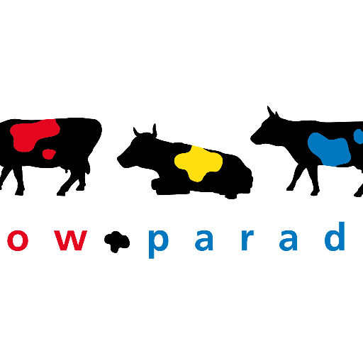 CowParade Profile