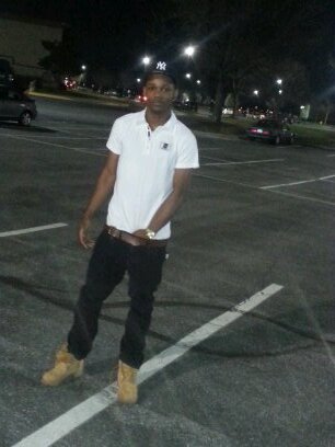 Im trying to see what success is like ..