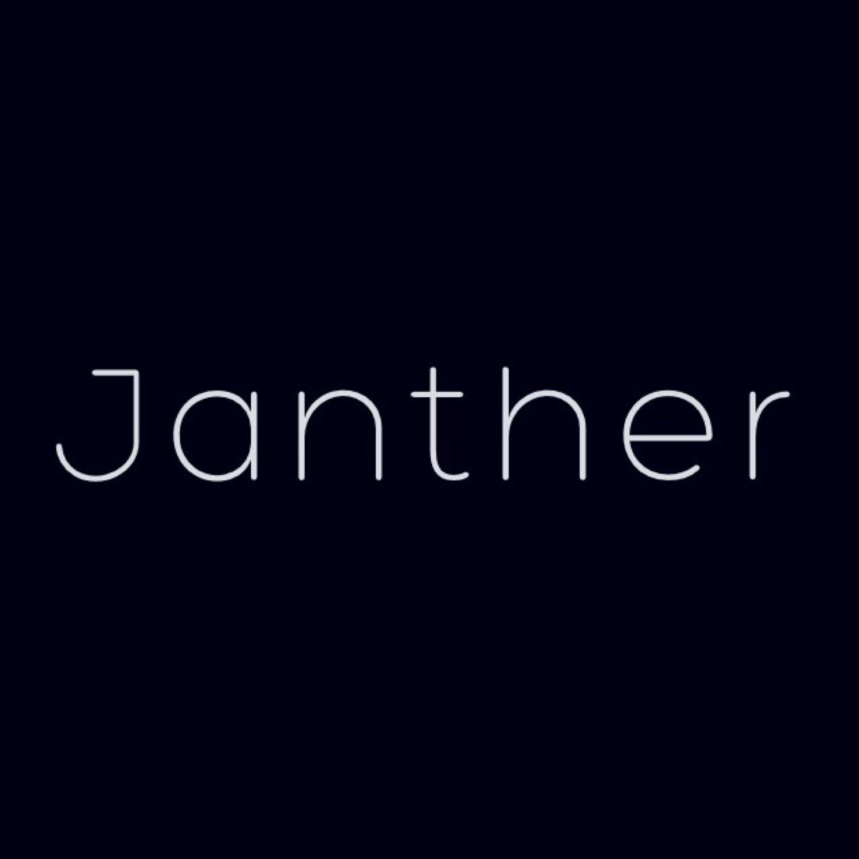 Janther hunts for apartments for you. For free. Find apartments posted across the web.
