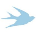 Ariel Coleman - @arielaqp - Twitter